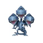 Product Funko Pop! Yu-Gi-Oh! Ultimate Blue Eyes Dragon (Special Edition) thumbnail image