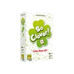 Product So Clover! thumbnail image
