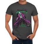 Product DC Batman The Jokes On You T-Shirt thumbnail image