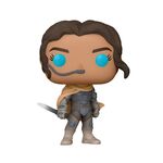 Product Funko Pop! Dune Chani thumbnail image