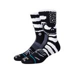 Product Stance Disney Nightmare Before Christmas Socks thumbnail image