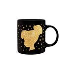 Product Tinker Bell Mug Matte thumbnail image