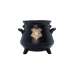 Product Harry Potter 3D Mug Cauldron thumbnail image