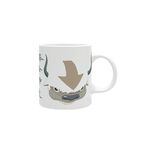 Product Avatar Appa And Momo Mug thumbnail image
