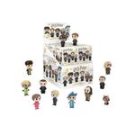 Product Φιγούρες Funko Mystery Mini Harry Potter thumbnail image