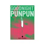 Product Goodnight Pun Pun Vol.02 thumbnail image