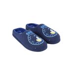 Product Sonic House Slippers thumbnail image