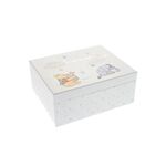 Product Disney Christmas Keepsake Box thumbnail image
