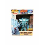 Product Funko Pop! Naruto Kakashi (Perfect Susano'o)(Special Edition)Super Sized thumbnail image