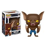 Product Funko Pop! Heroes Man-Bat SDCC 2017 thumbnail image
