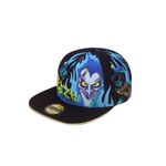 Product Disney Hercules Hades Snapback thumbnail image