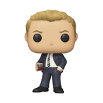 Product Funko Pop! How I Met Your Mother Barney in Suit thumbnail image