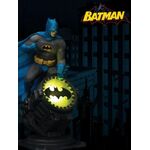 Product DC Comics D-Stage PVC Diorama Batman thumbnail image
