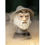 Product Lord Of The Rings Gandalf Icon Light thumbnail image