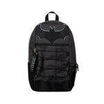 Product Batman Bruce Wayne Enterprises Backpack thumbnail image