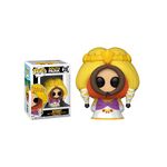 Product Funko Pop! South Park Princess Kenny thumbnail image