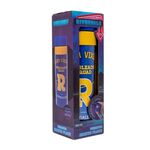 Product Kούπα Ταξιδίου Riverdale Premium thumbnail image