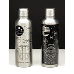 Product Star Wars Premium Water Bottle thumbnail image