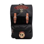 Product Harry Potter Hogwarts Express Backpack thumbnail image