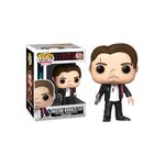 Product Funko Pop! Altered Carbon Takeshi Kovacs (Elias Ryker) thumbnail image