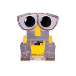 Product Funko Pop! Large Pin Disney Pixar Wall-E thumbnail image
