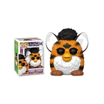 Product Funko Pop! Hasbro Tiger Furby thumbnail image