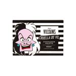 Product Disney Cruella Eye Shadow Palette thumbnail image