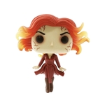 Product Funko Pop! Marvel X-men Jean Gray (Special Edition) thumbnail image