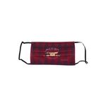 Product Harry Potter Gryffindor Teen Mask thumbnail image