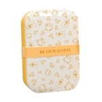 Product Disney Be Our Guest Lunch Box thumbnail image