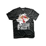 Product Disney Snow White Sleepy Dwarf T-Shirt thumbnail image