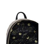Product Loungefly Pocachontas Meeko Mini Backpack thumbnail image