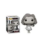 Product Funko Pop! Marvel WandaVision Wanda 50s thumbnail image