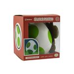 Product Mini Yoshi Egg Light thumbnail image