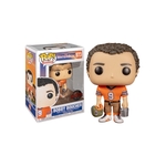 Product Funko Pop! The Water Boy Bobby Boucher (Special Edition) thumbnail image