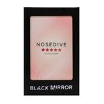 Product Black Mirror Nosedive Strategy Social Board Game thumbnail image