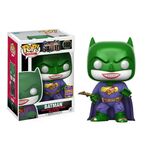 Product Funko Pop! Suicide Squad Joker Batman SDCC 2017 thumbnail image