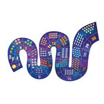 Product Εκπαιδευτικό Παιχνίδι 0 - 20 thumbnail image