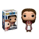 Product Funko Pop! Beauty & the Beast Belle Castle Grounds Outfit thumbnail image