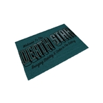 Product Star Wars Welcome to Death Star Doormat thumbnail image