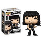 Product Loungefly Beetlejuice Group Chibi Mini Backpack thumbnail image