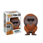 Product Funko Pop! War for the Planet of the Apes Maurice thumbnail image