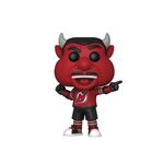 Product Funko Pop! Mascots NJ Devils NJ Devil thumbnail image