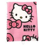 Product Hello Kitty Bathrobe Set thumbnail image