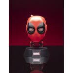 Product Deadpool Icon Light thumbnail image