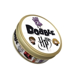 Product Harry Dobble Board Game thumbnail image