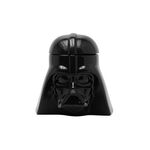 Product Star Wars Darth Vader 3d Mug thumbnail image