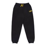 Product Sponge Bob Pyjama Set thumbnail image