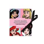 Product Disney Princess Face Mask Booklet thumbnail image