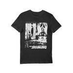 Product The Shining Lobby Card T-Shirt thumbnail image